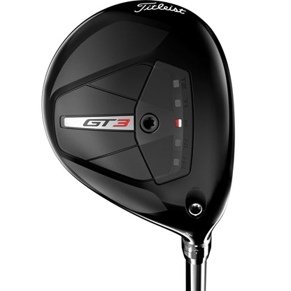 Titleist GT3 Herren Fairwayholz