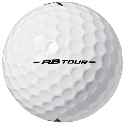 Mizuno RB Tour Golfbälle