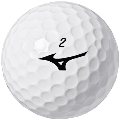 Mizuno RB Tour Golfbälle