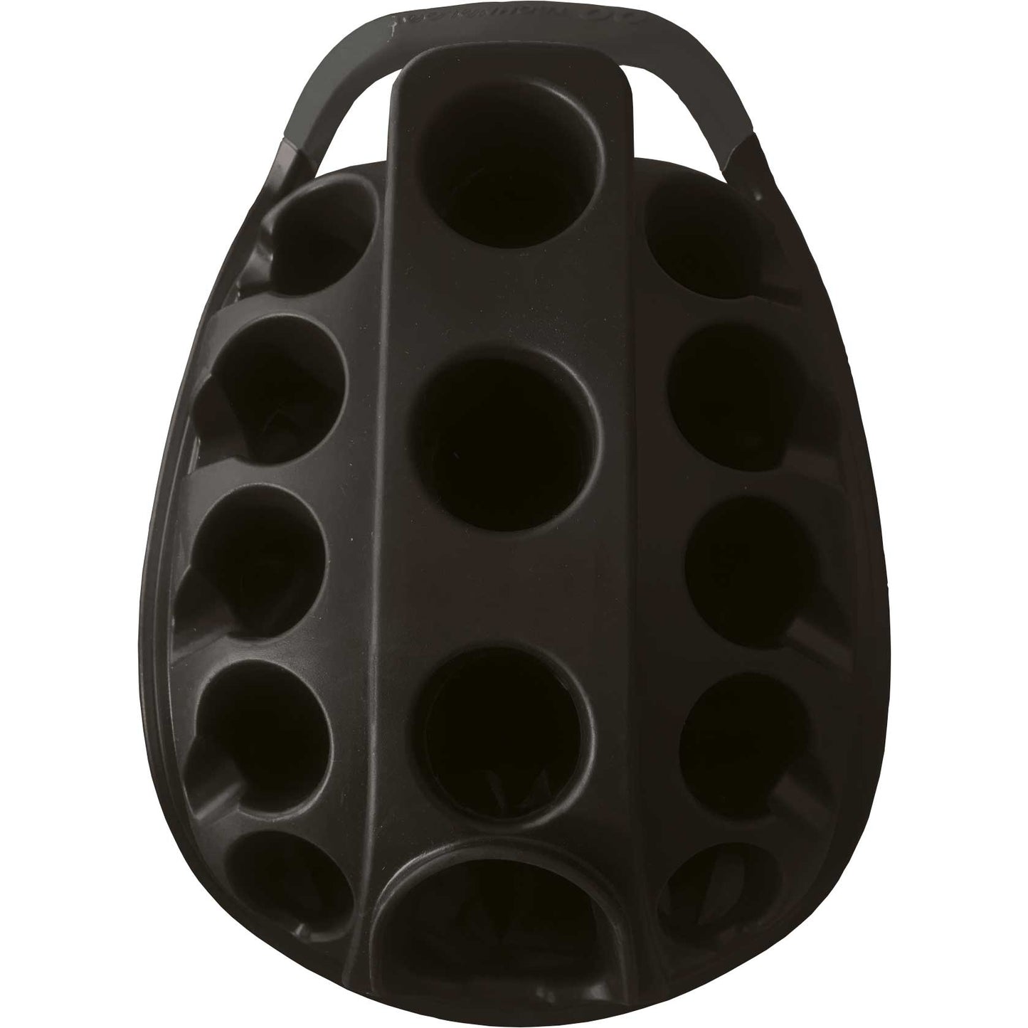 Bennington IRO Quiet Organizer 14 Hole Waterproof Cartbag 2024