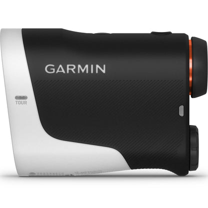 GARMIN Approach Z30 Entfernungsmesser