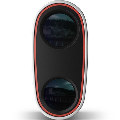 GARMIN Approach Z30 Entfernungsmesser