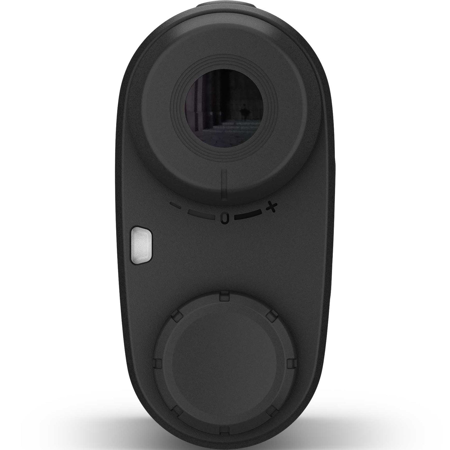 GARMIN Approach Z30 Entfernungsmesser