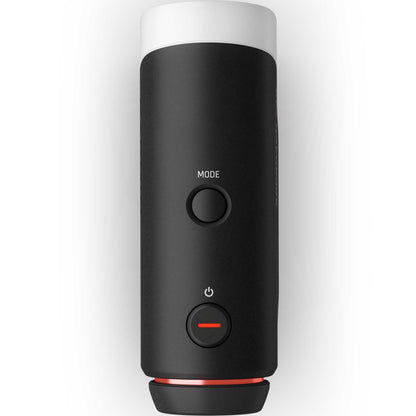 GARMIN Approach Z30 Entfernungsmesser