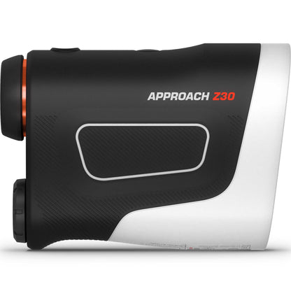 GARMIN Approach Z30 Entfernungsmesser