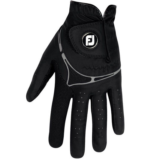 FootJoy GTxtreme Herrengolfhandschuh