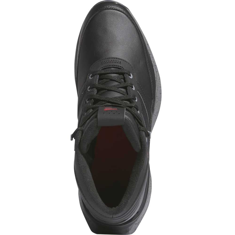 Adidas S2G Rain RDY Golfschuhe Black