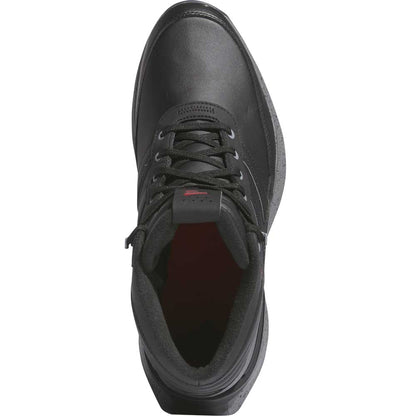 Adidas S2G Rain RDY Golfschuhe Black