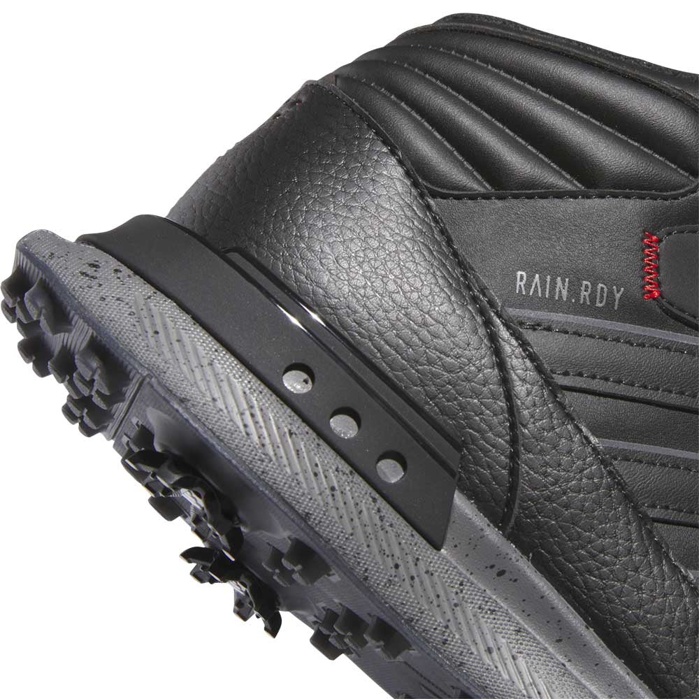 Adidas S2G Rain RDY Golfschuhe Black