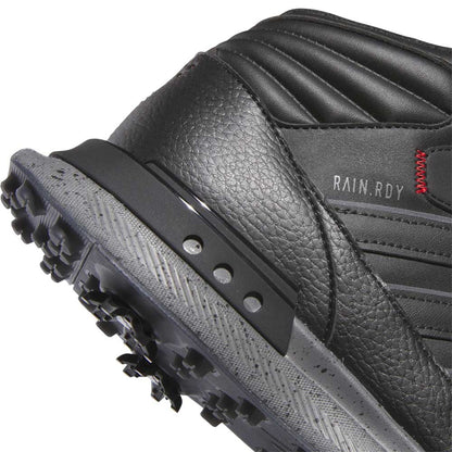 Adidas S2G Rain RDY Golfschuhe Black