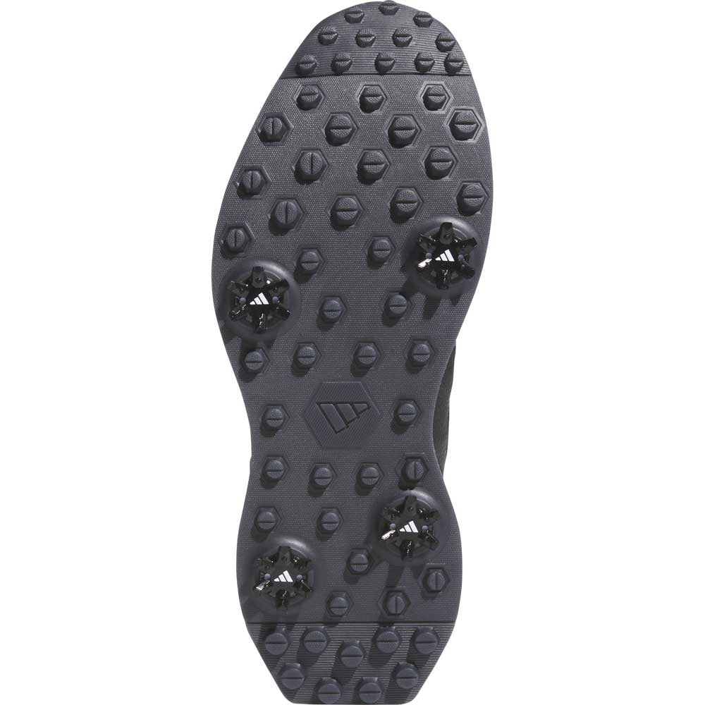 Adidas S2G Rain RDY Golfschuhe Black