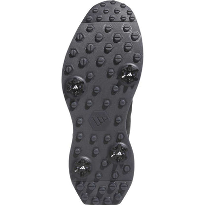 Adidas S2G Rain RDY Golfschuhe Black