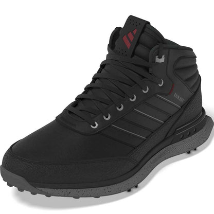 Adidas S2G Rain RDY Golfschuhe Black