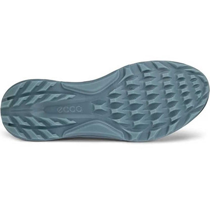 Ecco Golf Biom C4 Herrengolfschuhe Pavement
