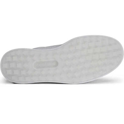 Ecco Golf Street 720 Herrengolfschuhe Weiss