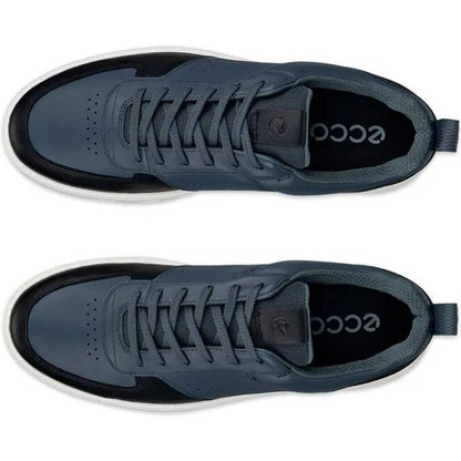 Ecco Golf Street 720 Herrengolfschuhe Pavement