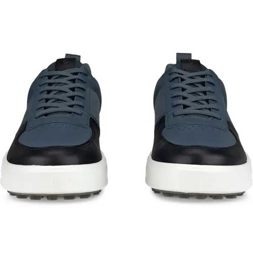 Ecco Golf Street 720 Herrengolfschuhe Pavement