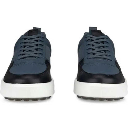 Ecco Golf Street 720 Herrengolfschuhe Pavement