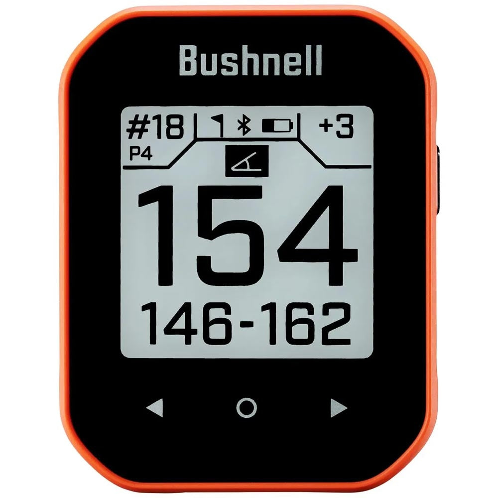 Bushnell Phantom 3 Slope