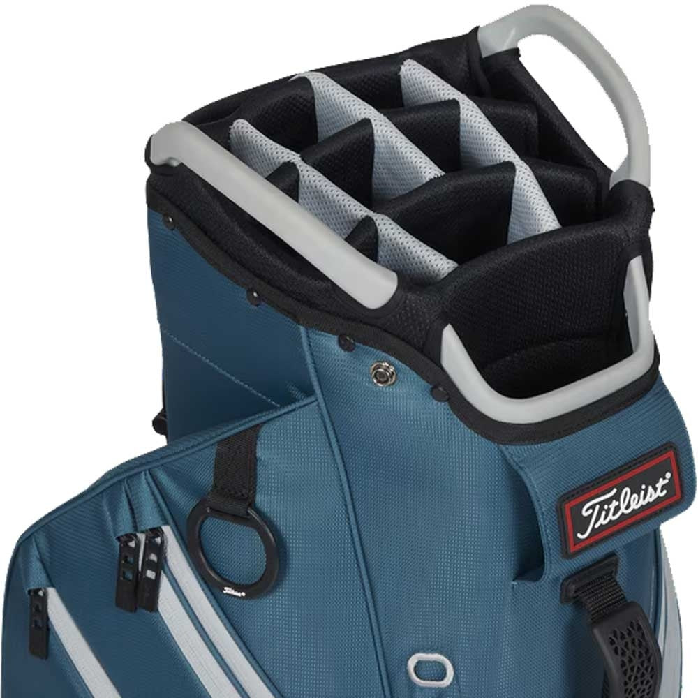 Titleist Cart 14 Cartbag