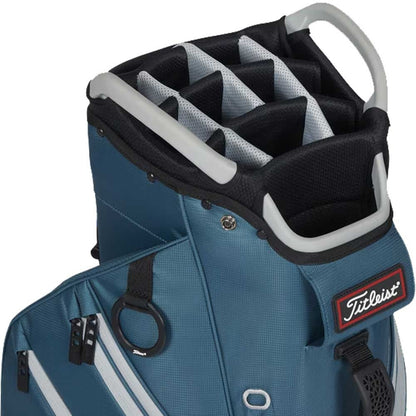 Titleist Cart 14 Cartbag
