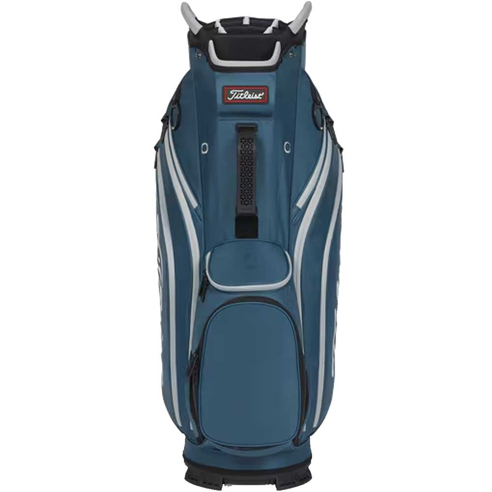 Titleist Cart 14 Cartbag