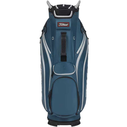 Titleist Cart 14 Cartbag