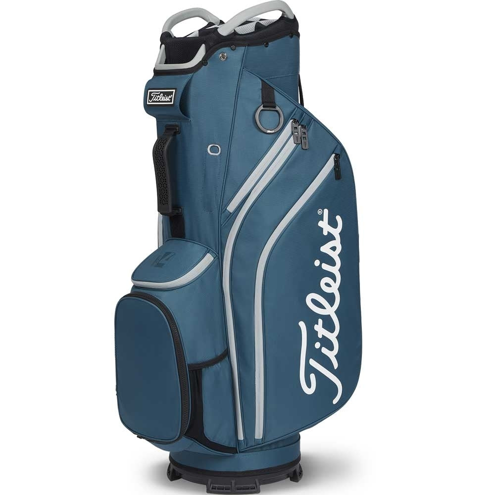 Titleist Cart 14 Cartbag