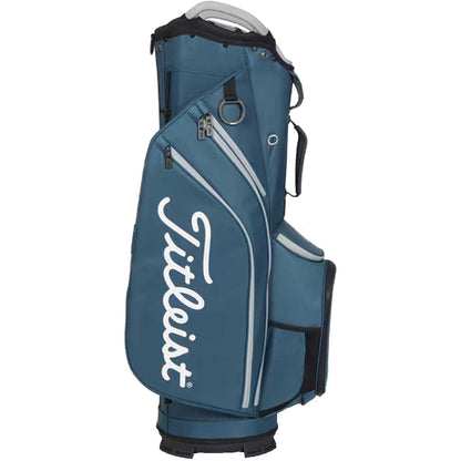 Titleist Cart 14 Cartbag