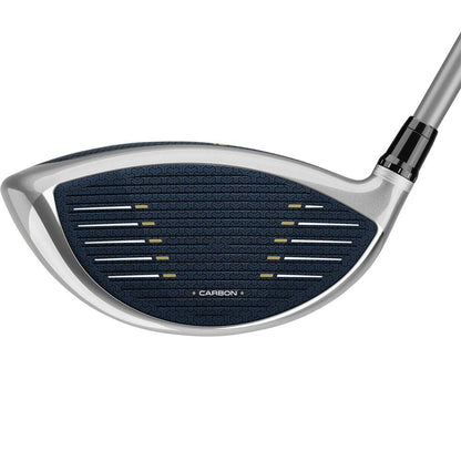 TaylorMade Kalea Gold Driver