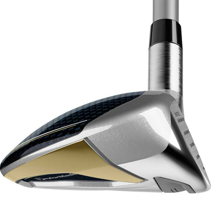TaylorMade Kalea Gold Rescue