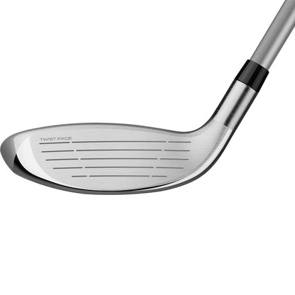 TaylorMade Kalea Gold Rescue