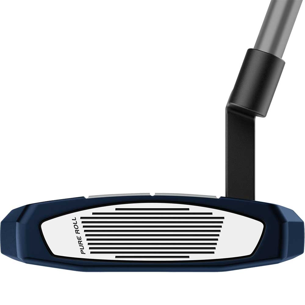 TaylorMade Kalea Gold Spider S Putter