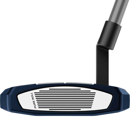 TaylorMade Kalea Gold Spider S Putter