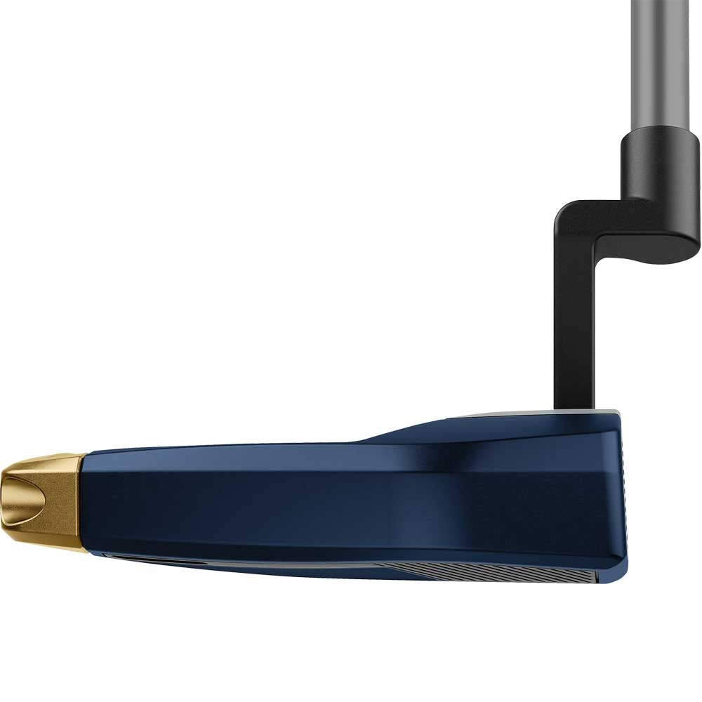 TaylorMade Kalea Gold Spider S Putter