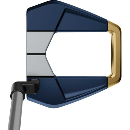 TaylorMade Kalea Gold Spider S Putter