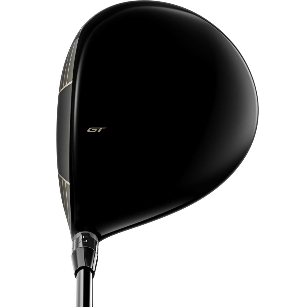 Titleist GT3 Premium Driver