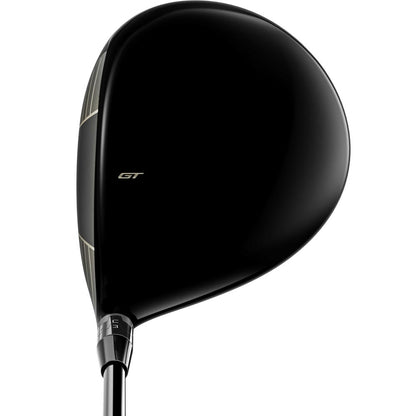 Titleist GT3 Premium Driver