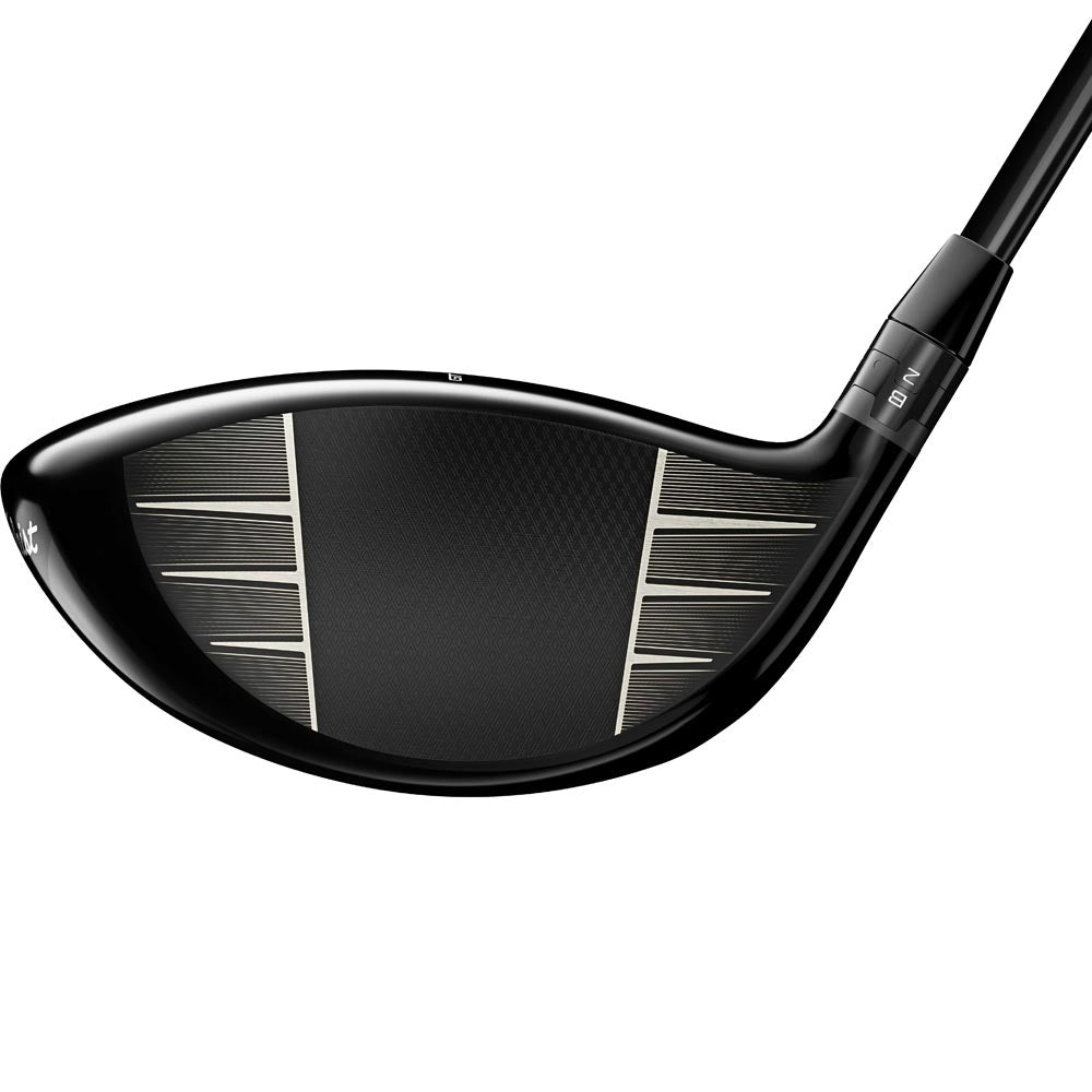Titleist GT3 Premium Driver