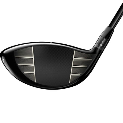Titleist GT3 Premium Driver
