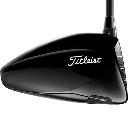 Titleist GT3 Premium Driver