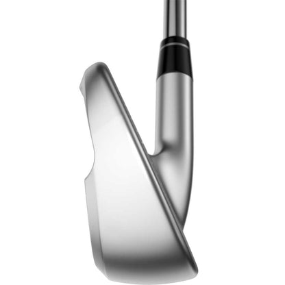 Callaway Apex AI200 Eisen 2024