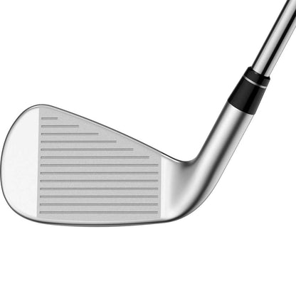 Callaway Apex AI200 Eisen 2024