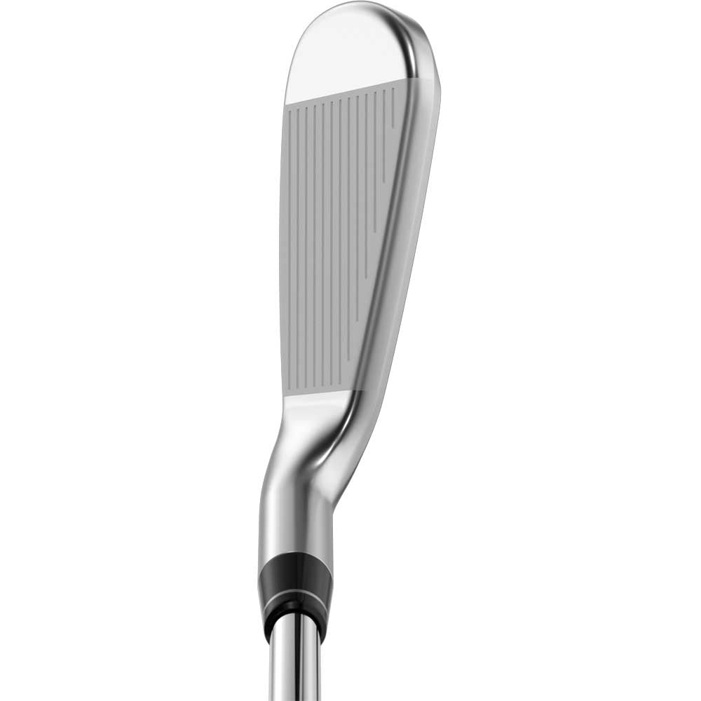 Callaway Apex AI200 Eisen 2024
