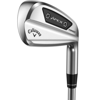 Callaway Apex AI200 Eisen 2024