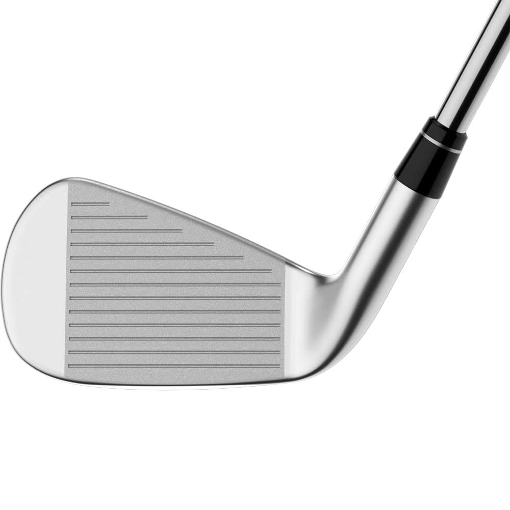 Callaway Apex AI300 Eisen 2024