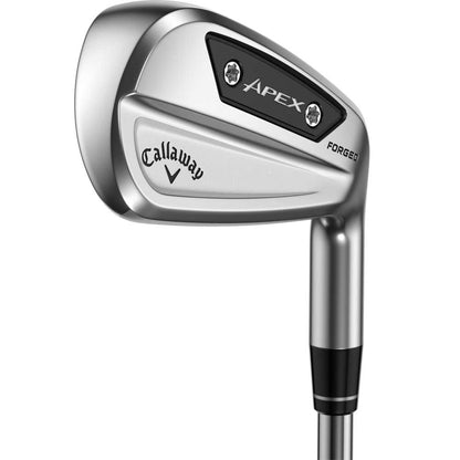 Callaway Apex AI300 Eisen 2024