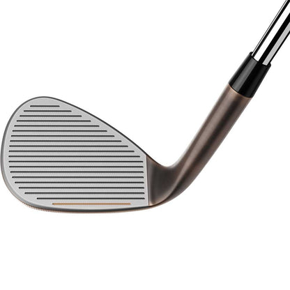 TaylorMade Hi-Toe 4 Wedge