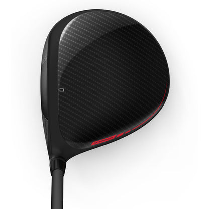 Wilson Dynapwr MAX Plus Driver