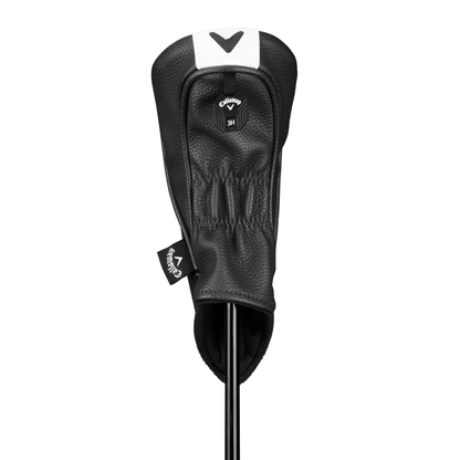 Callaway Vintage Driver Schlägerhaube